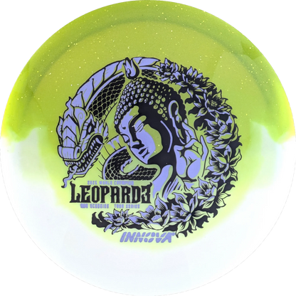 Duo 2026 Ohn Scoggins Leopard3