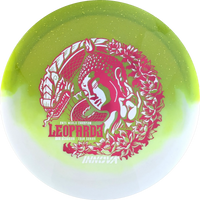 Duo 2026 Ohn Scoggins Leopard3