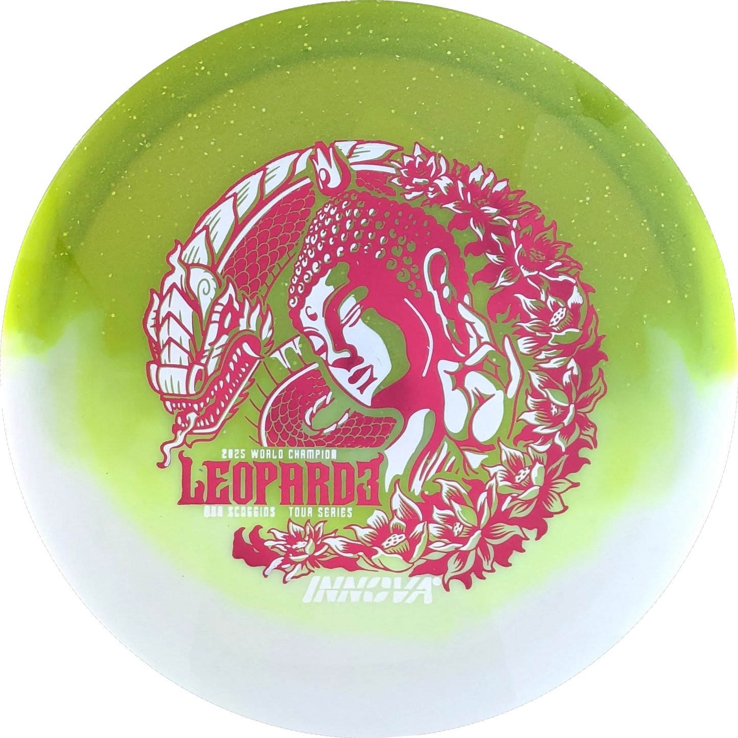 Duo 2026 Ohn Scoggins Leopard3