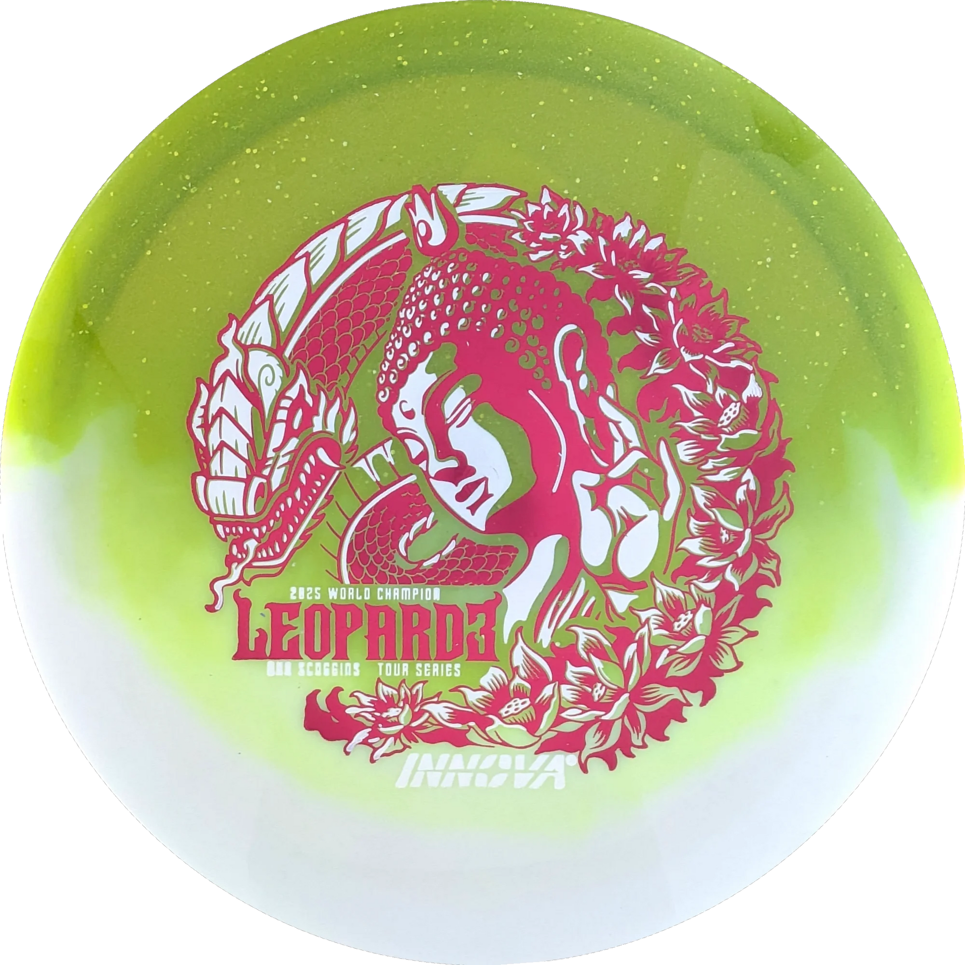 Duo 2026 Ohn Scoggins Leopard3