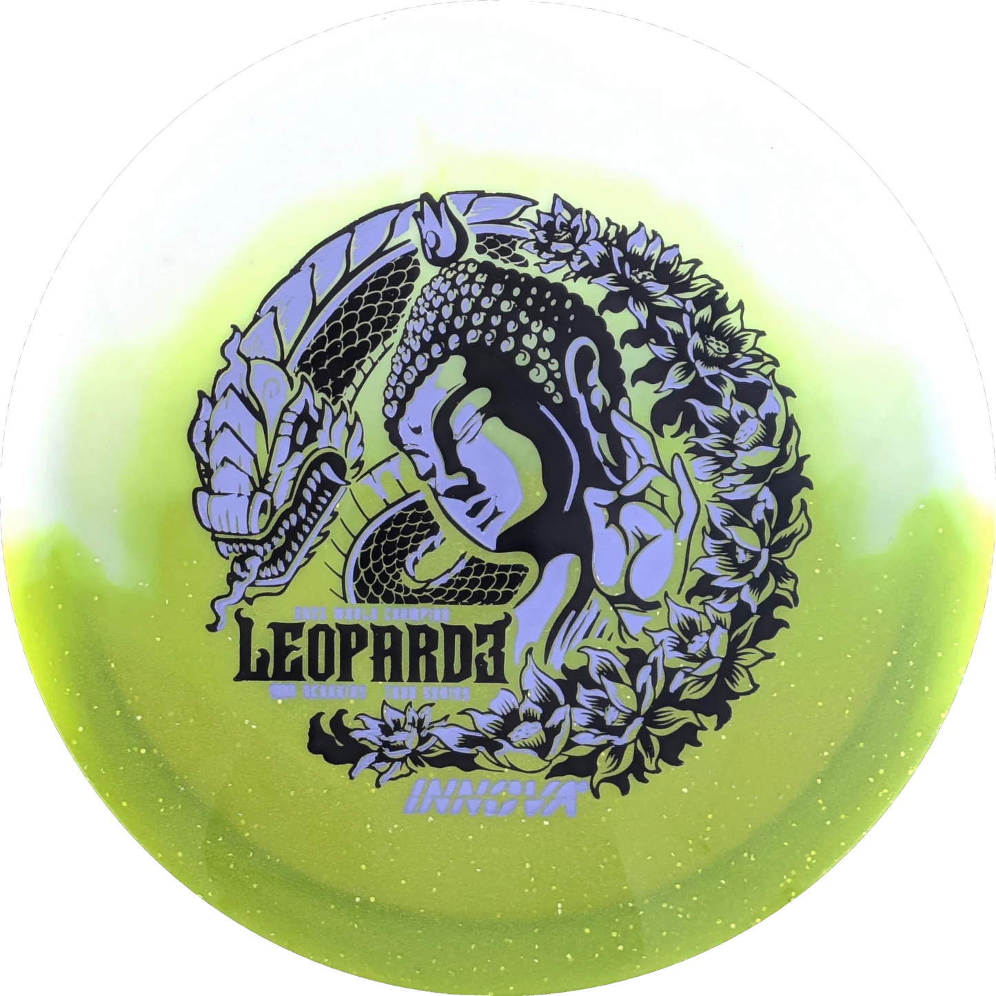 Duo 2026 Ohn Scoggins Leopard3