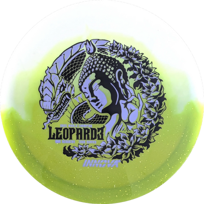 Duo 2026 Ohn Scoggins Leopard3