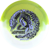 Duo 2026 Ohn Scoggins Leopard3