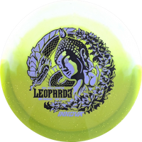 Duo 2026 Ohn Scoggins Leopard3