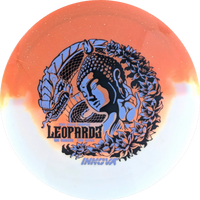 Duo 2026 Ohn Scoggins Leopard3