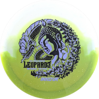 Duo 2026 Ohn Scoggins Leopard3