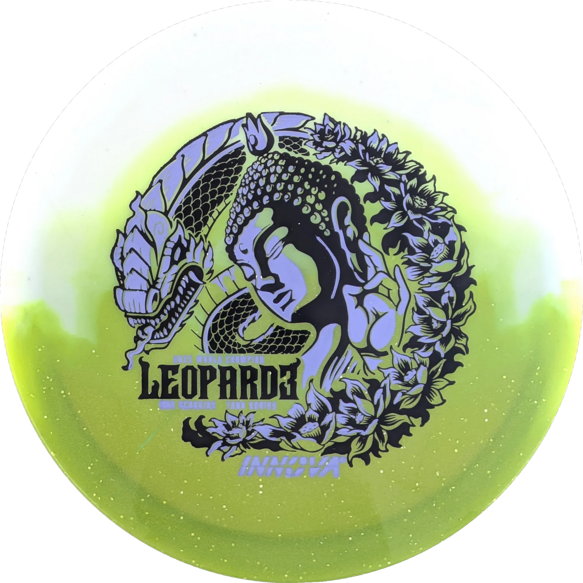 Duo 2026 Ohn Scoggins Leopard3