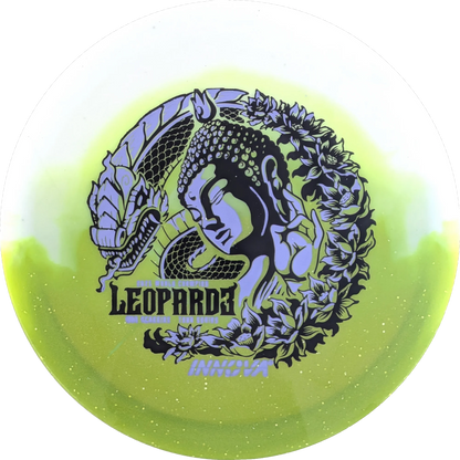 Duo 2026 Ohn Scoggins Leopard3