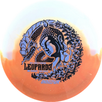 Duo 2026 Ohn Scoggins Leopard3