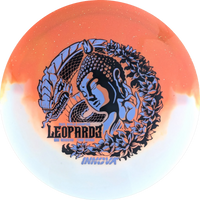 Duo 2026 Ohn Scoggins Leopard3