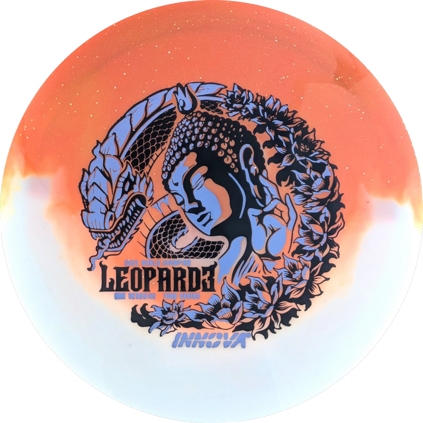 Duo 2026 Ohn Scoggins Leopard3