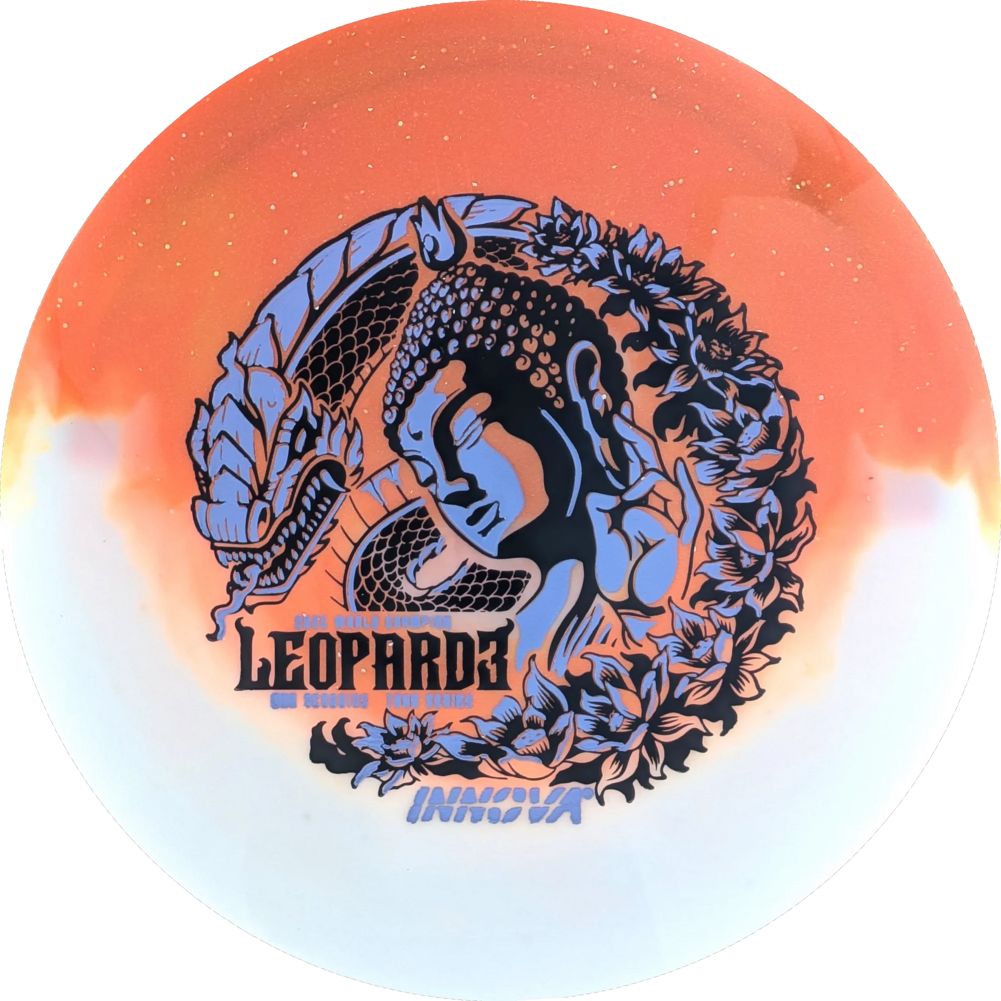 Duo 2026 Ohn Scoggins Leopard3