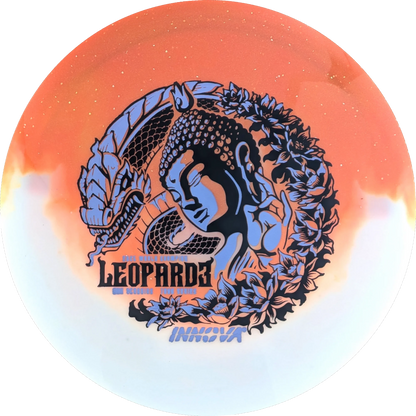 Duo 2026 Ohn Scoggins Leopard3