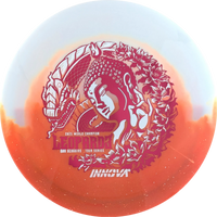 Duo 2026 Ohn Scoggins Leopard3