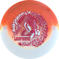 Duo 2026 Ohn Scoggins Leopard3