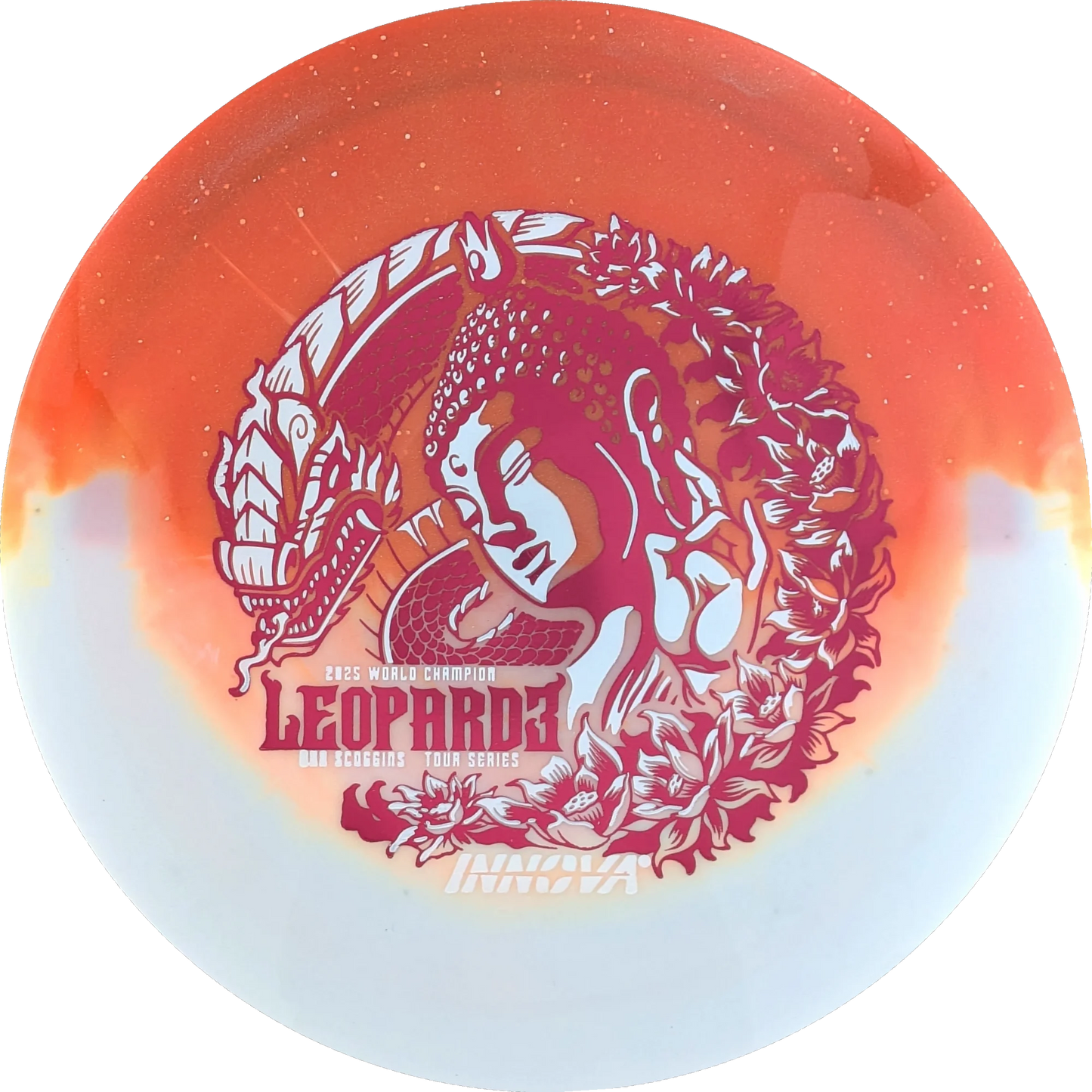 Duo 2026 Ohn Scoggins Leopard3