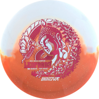 Duo 2026 Ohn Scoggins Leopard3