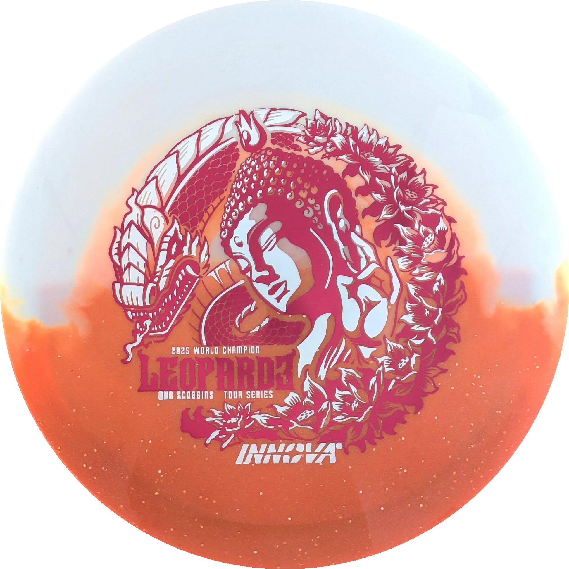 Duo 2026 Ohn Scoggins Leopard3