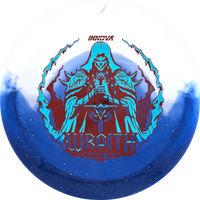 Duo 2026 Philo Brathwaite Wraith