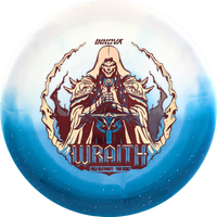 Duo 2026 Philo Brathwaite Wraith