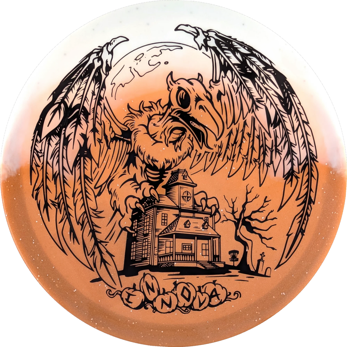 Duo Halloween 2025 Roc3