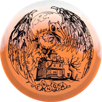 Duo Halloween 2025 Roc3