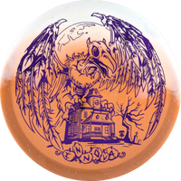 Duo Halloween 2025 Roc3