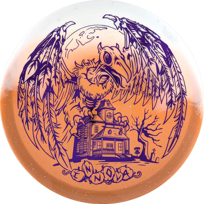 Duo Halloween 2025 Roc3