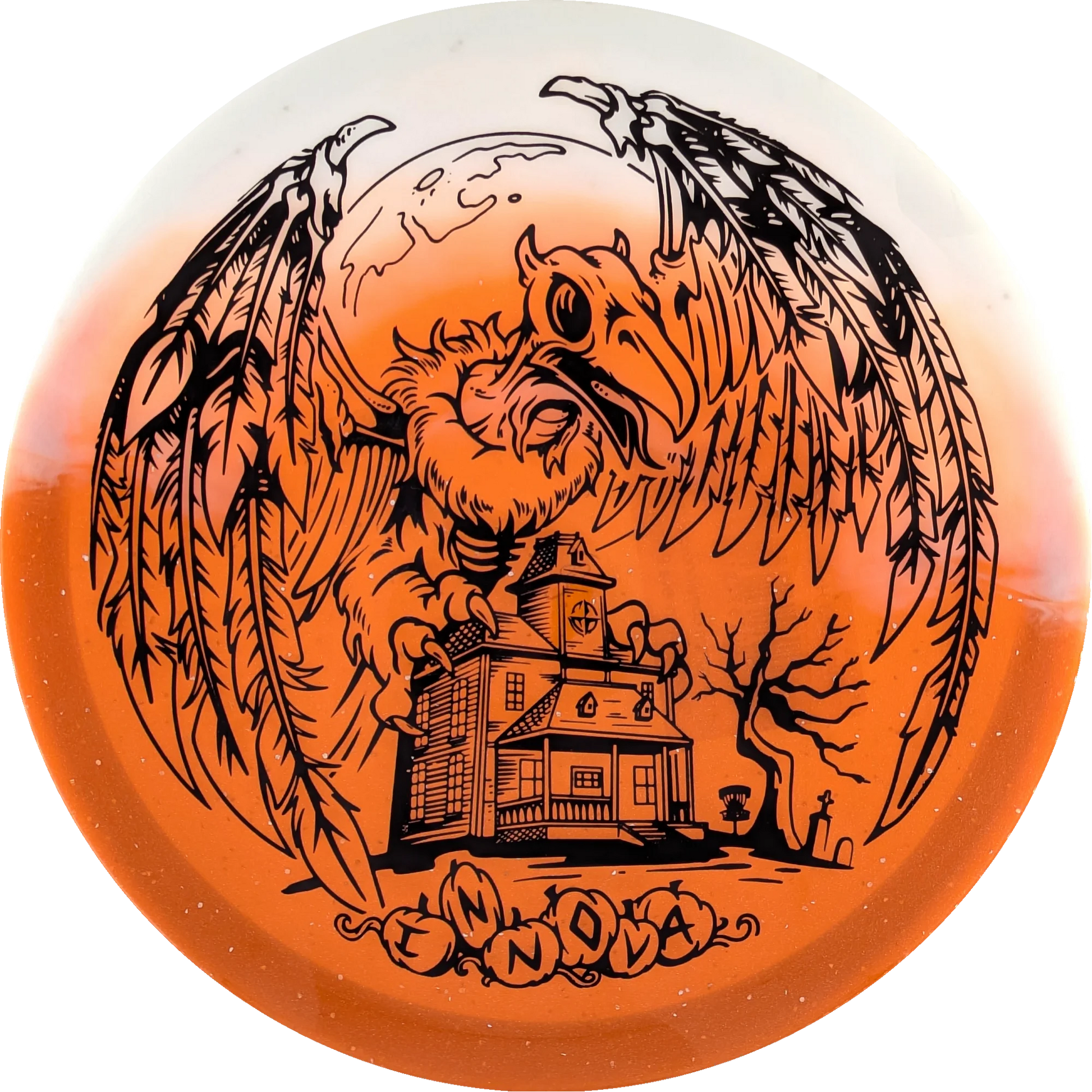 Duo Halloween 2025 Roc3