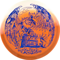 Duo Halloween 2025 Roc3