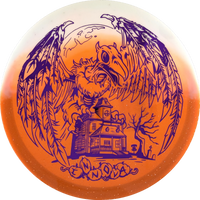 Duo Halloween 2025 Roc3