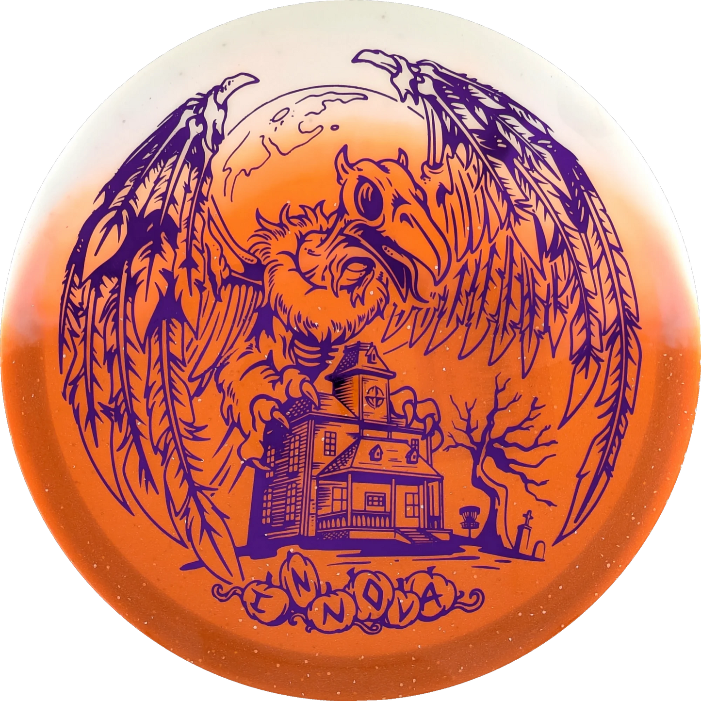 Duo Halloween 2025 Roc3