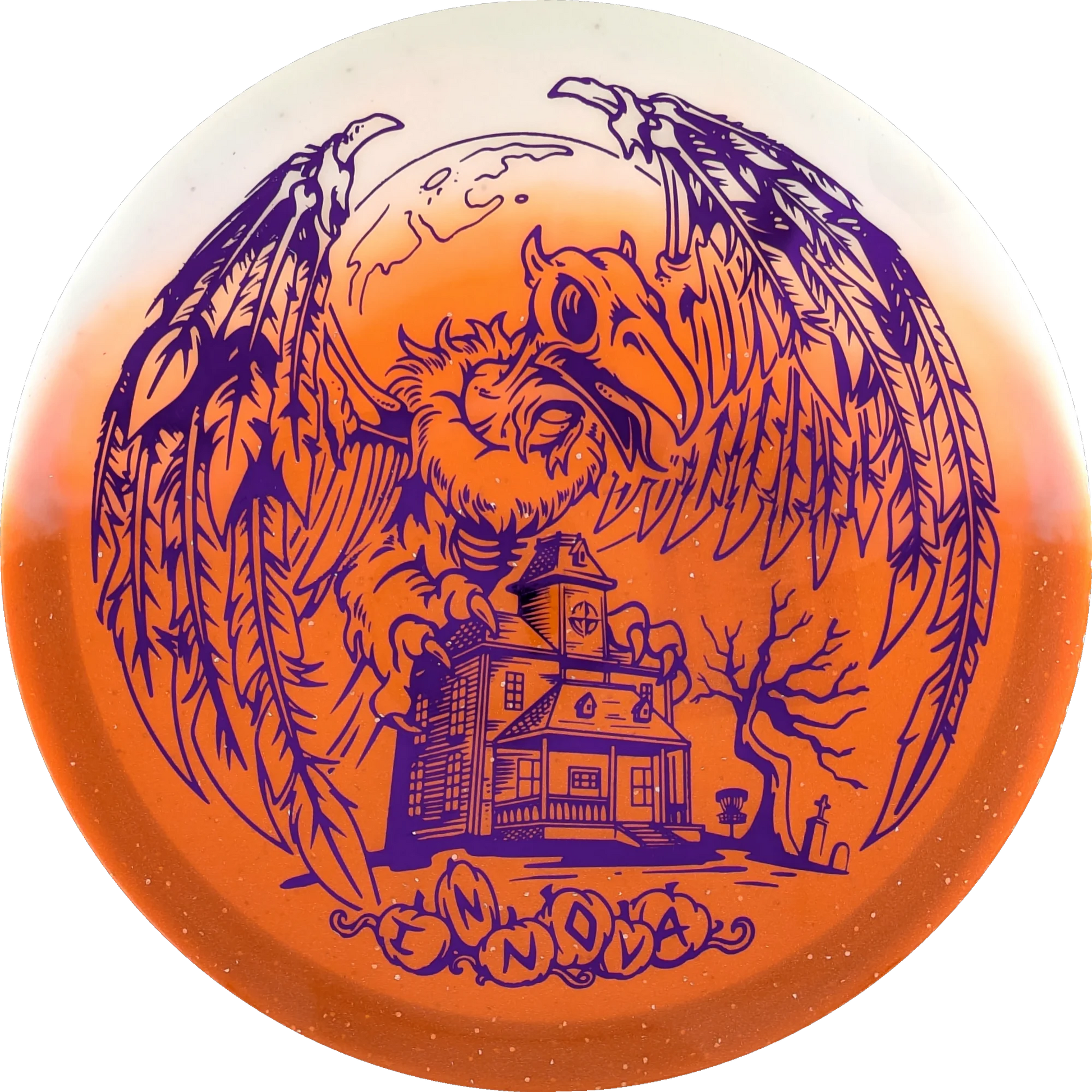 Duo Halloween 2025 Roc3