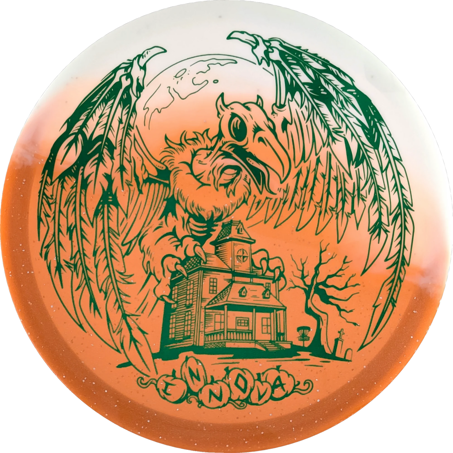 Duo Halloween 2025 Roc3