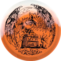 Duo Halloween 2025 Roc3