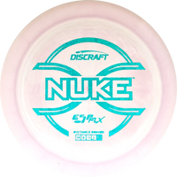 ESP FLX Nuke