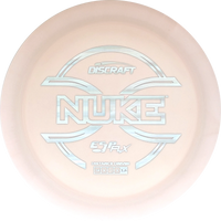 ESP FLX Nuke