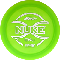 ESP FLX Nuke