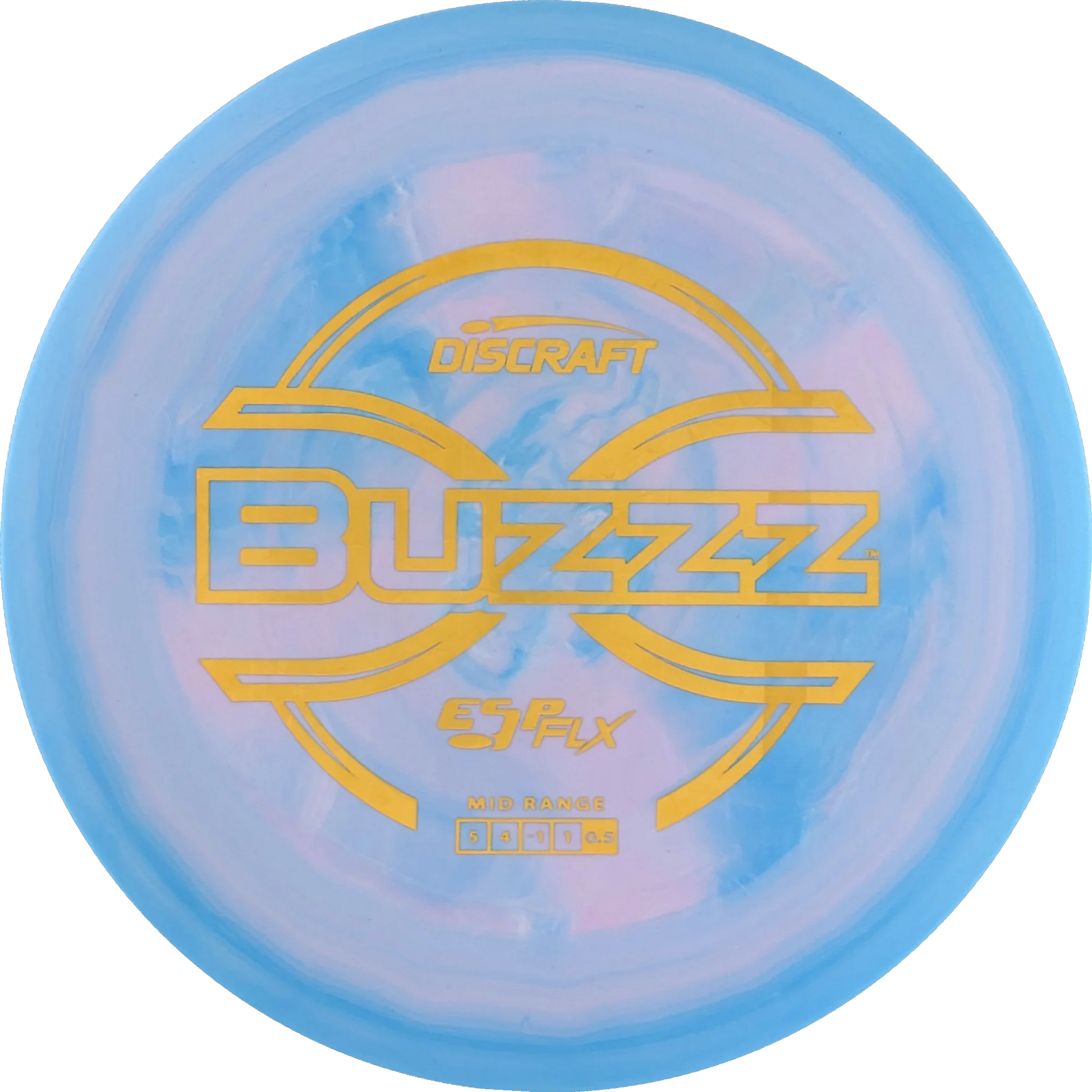 ESP FLX Buzzz