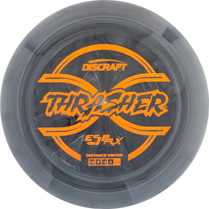 ESP FLX Thrasher