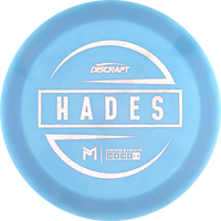 ESP Paul McBeth Hades