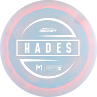 ESP Paul McBeth Hades