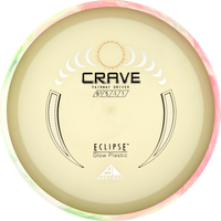 Eclipse Crave
