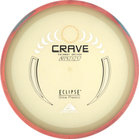 Eclipse Crave