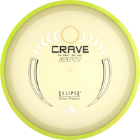 Eclipse Crave