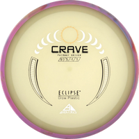 Eclipse Crave