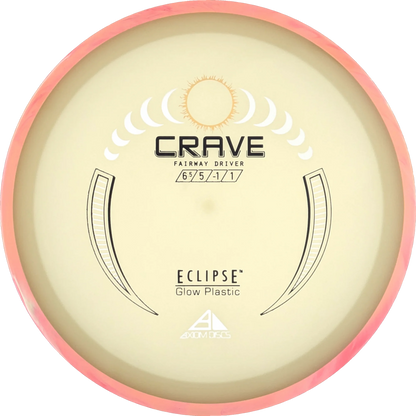 Eclipse Crave