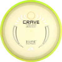 Eclipse Crave