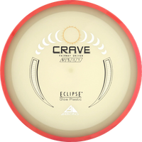 Eclipse Crave