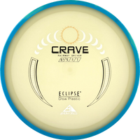 Eclipse Crave